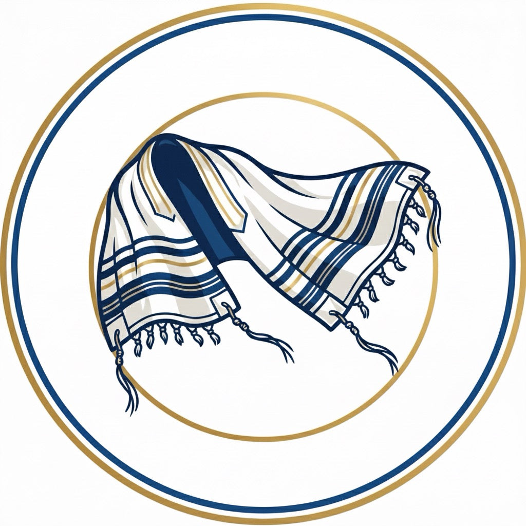 טליתות
