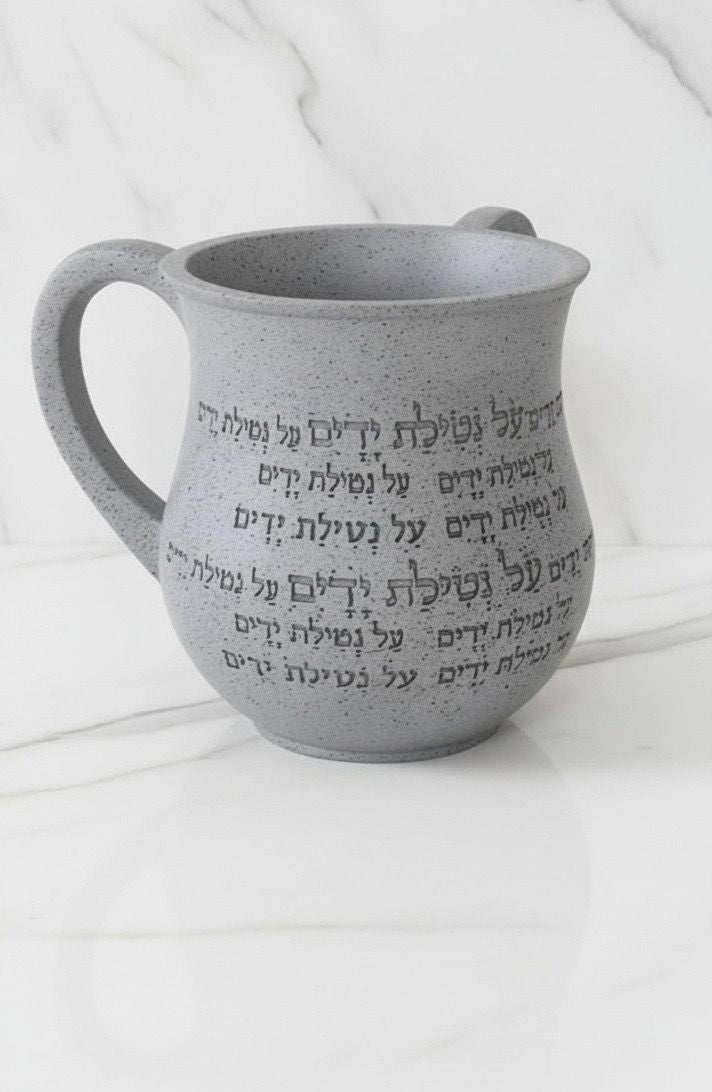 נטלות