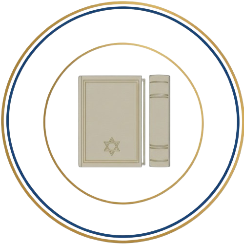 ספרי קודש