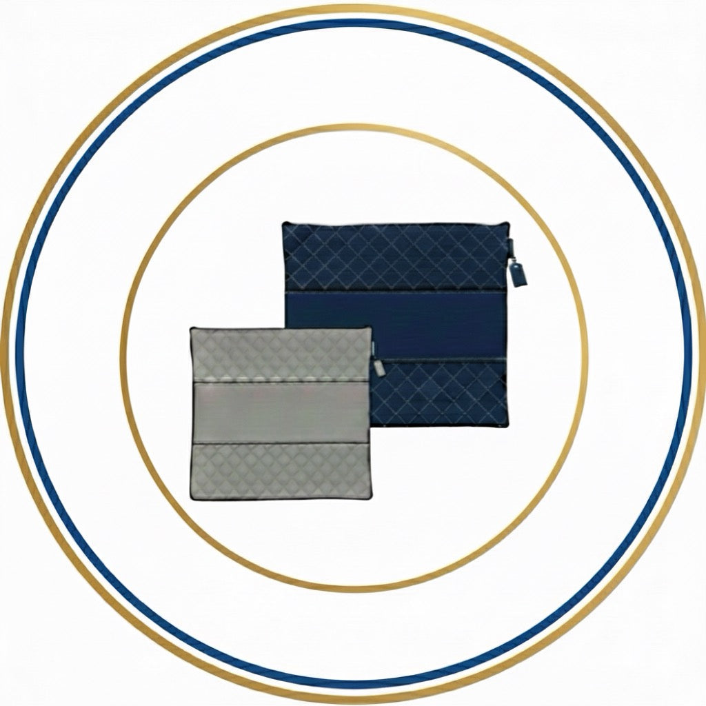 כיסויים