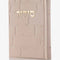 סידור מעוצב כותל