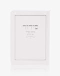 סידור קטן כריכה רכה