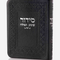 סידור קטן דמוי עור