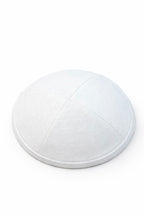 Leather cap – Guinness blue – diameter 14/15/16 cm.