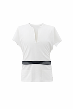 Tallit Beit Yosef – Light Luxury (100% wool) – Elegant