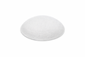 Leather cap – Guinness blue – diameter 14/15/16 cm.