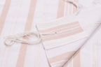 Tallit Beit Yosef – Light Luxury (100% wool) – Elegant