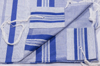 טלית אורי