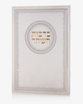 ברכון סדר ברכות השחר