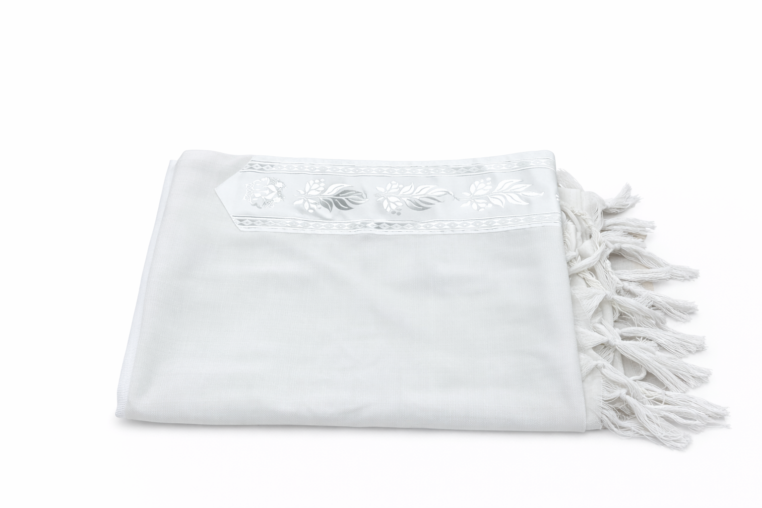 טלית פאר קל