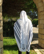 טלית חושן