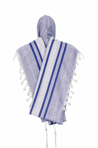 טלית אורי