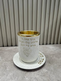 Kiddush cup