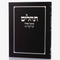 תהילים
