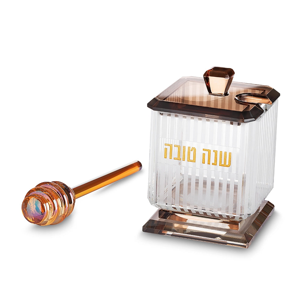 Corduroy Siddur for a Jewish girl 17/12 cm