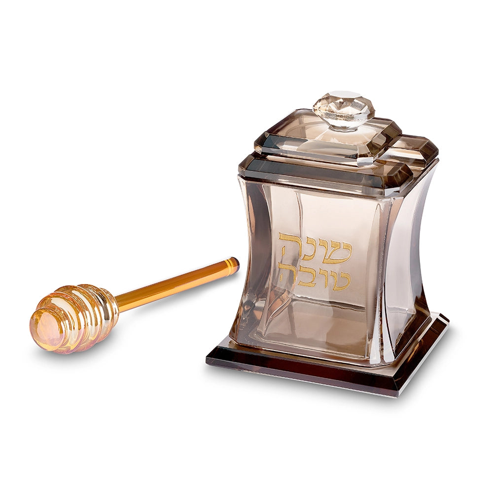 Corduroy Siddur for a Jewish girl 17/12 cm