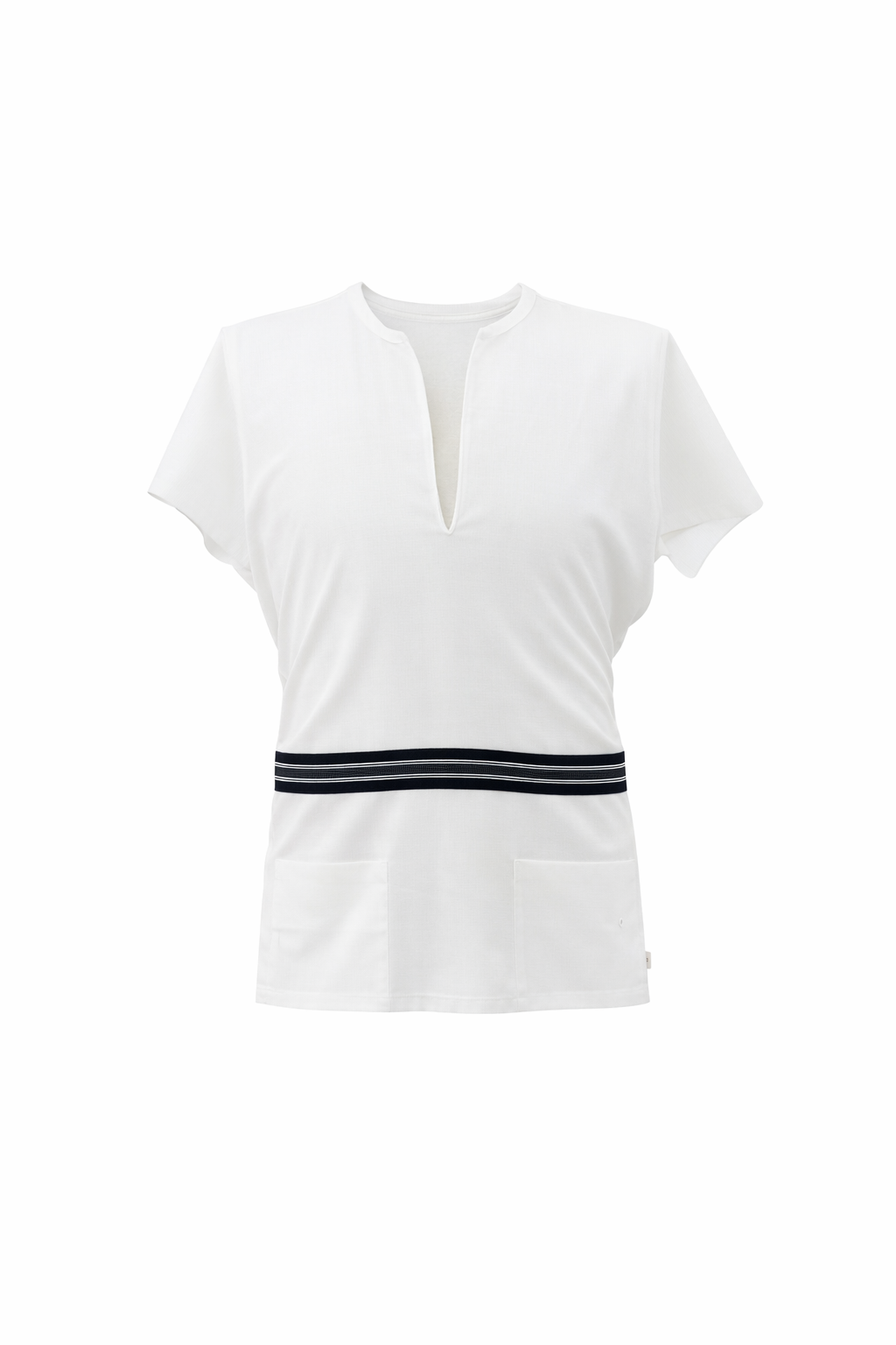 Tallit Beit Yosef – Light Luxury (100% wool) – Elegant