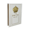 סידור עבודה שבלב כתר לבת ישראל