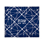 כיסוי פלטה מהודר