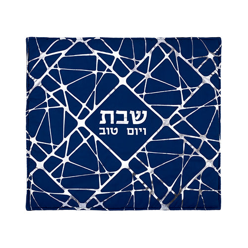 כיסוי פלטה מהודר