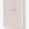 סידור קטן דמוי עור