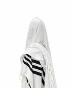 טלית פאר קל