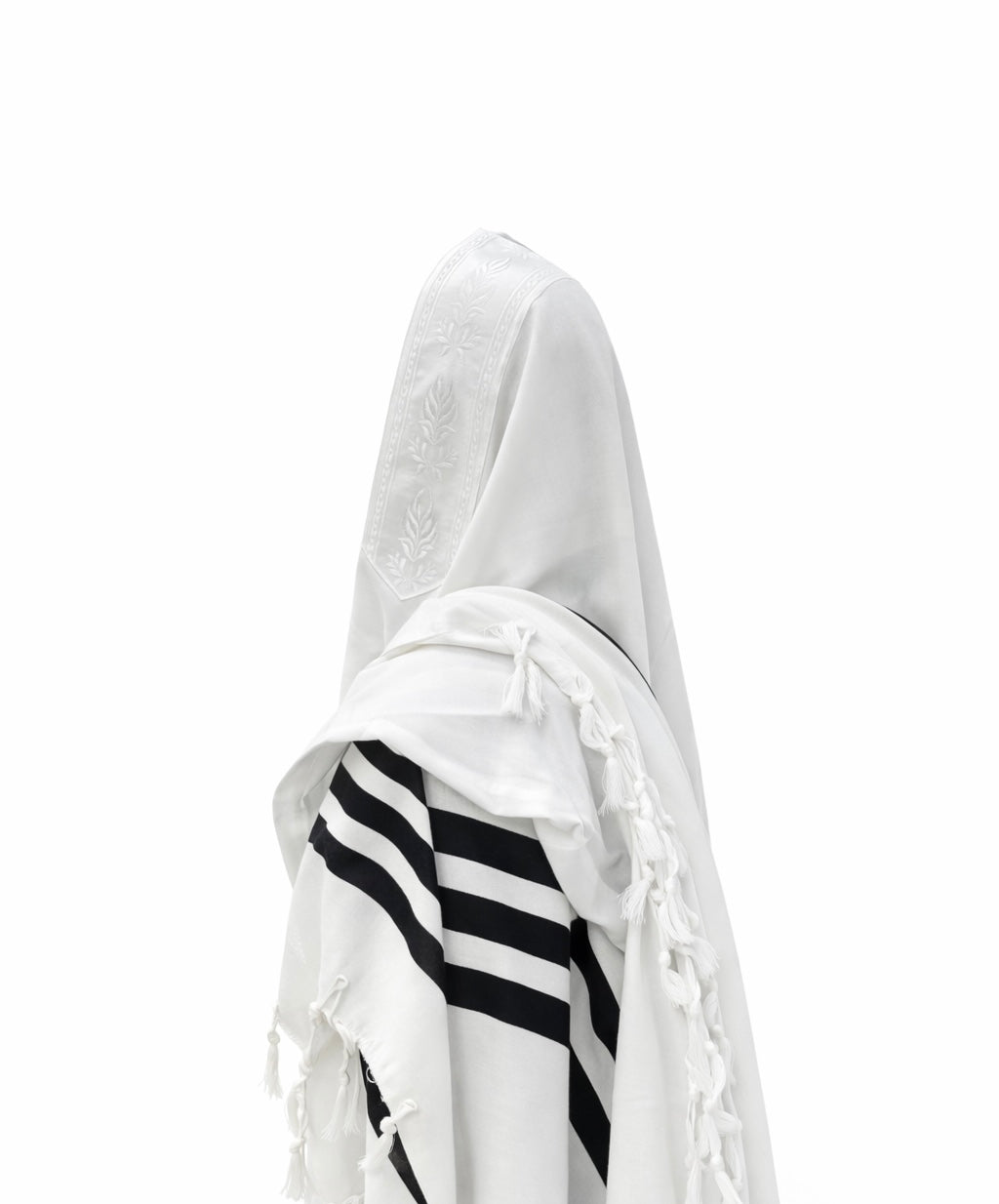 טלית פאר קל