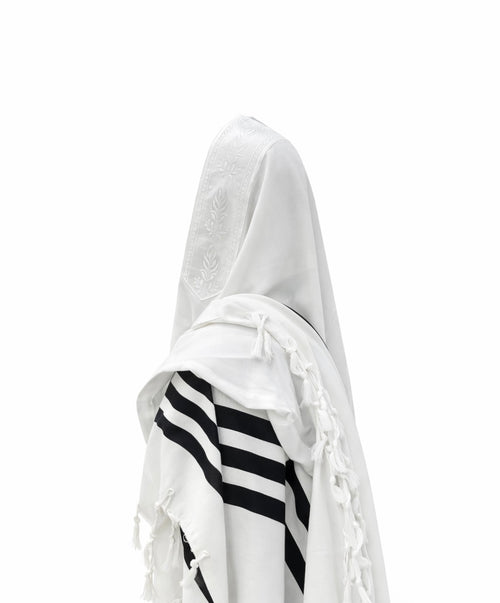 טלית פאר קל