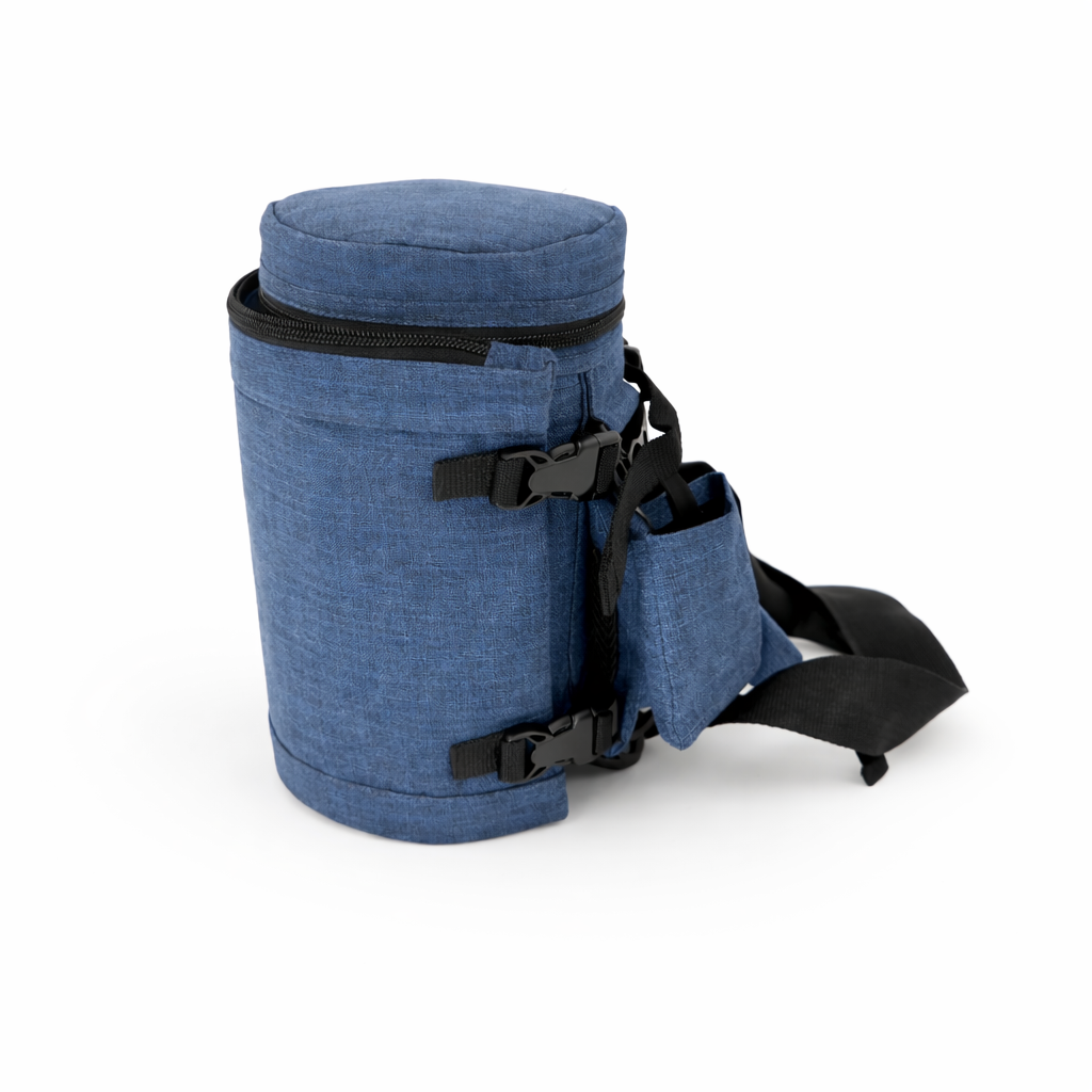 תפידנית - תיק לתפילין