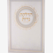 ברכון הדלקת נרות