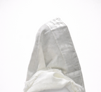 Tallit Beit Yosef – Light Luxury (100% wool) – Elegant