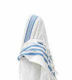 טלית שחרית