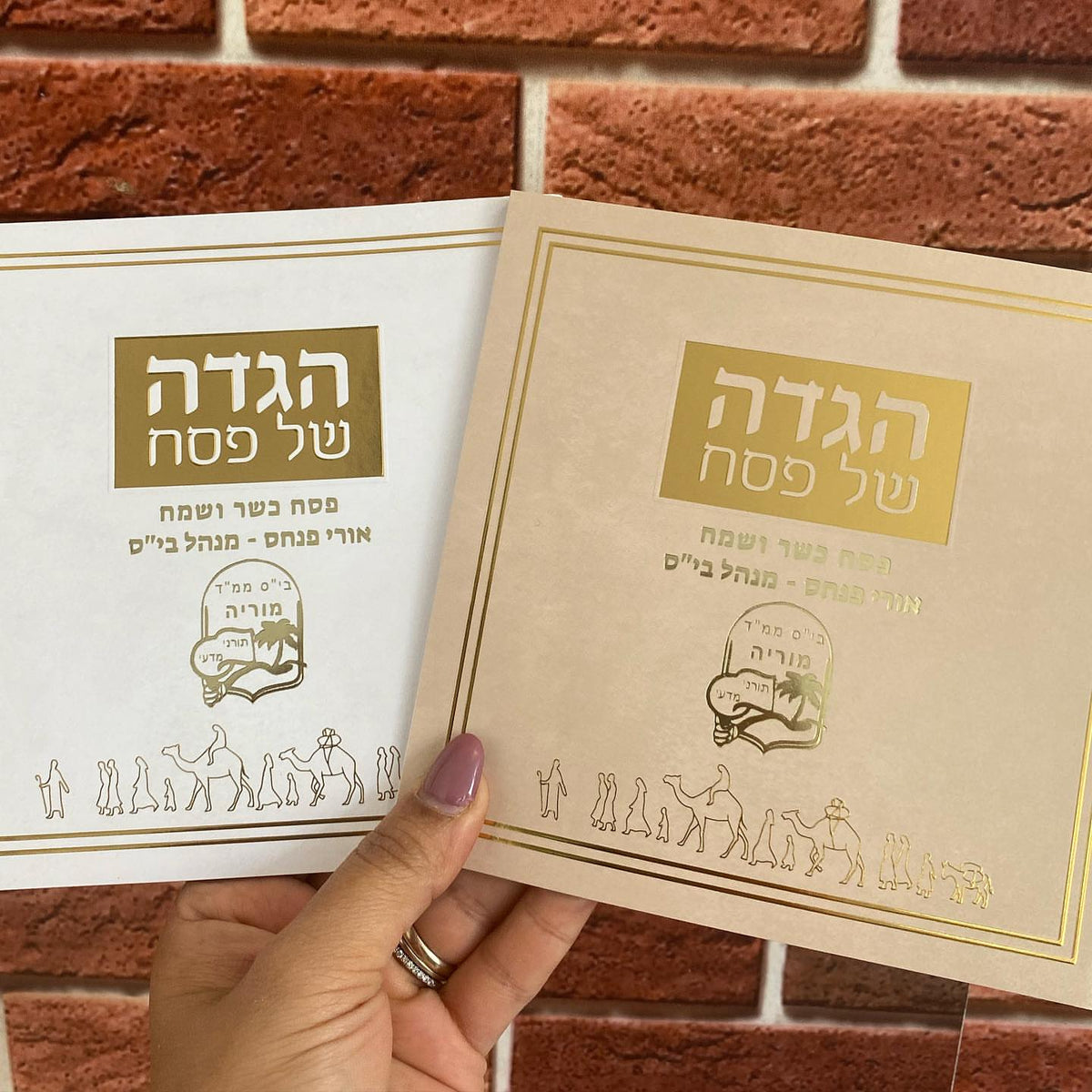 קולקציית אירועים