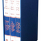 סט מחזור קורן