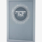 ברכון הפרשת חלה