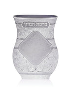 ברכון ברכת המזון דגם כוס קידוש