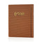 תהילים קורדורוי קטן