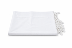Tallit Beit Yosef – Light Luxury (100% wool) – Elegant