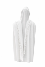 Tallit Beit Yosef – Light Luxury (100% wool) – Elegant