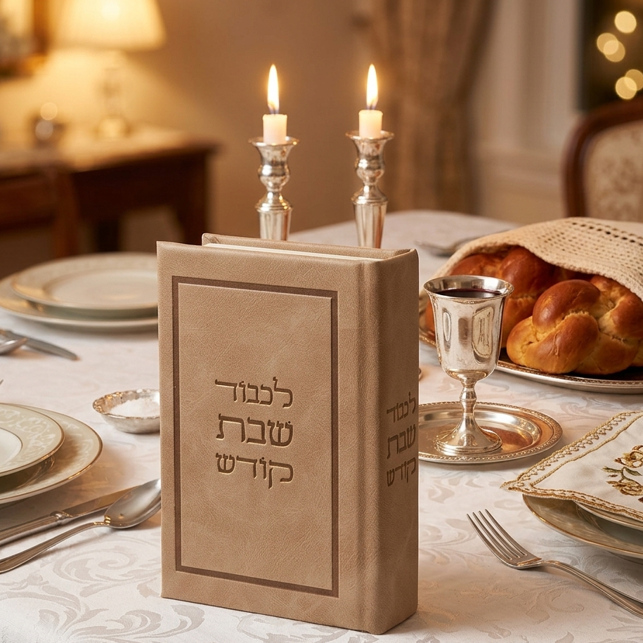 מחזיק גפרורים