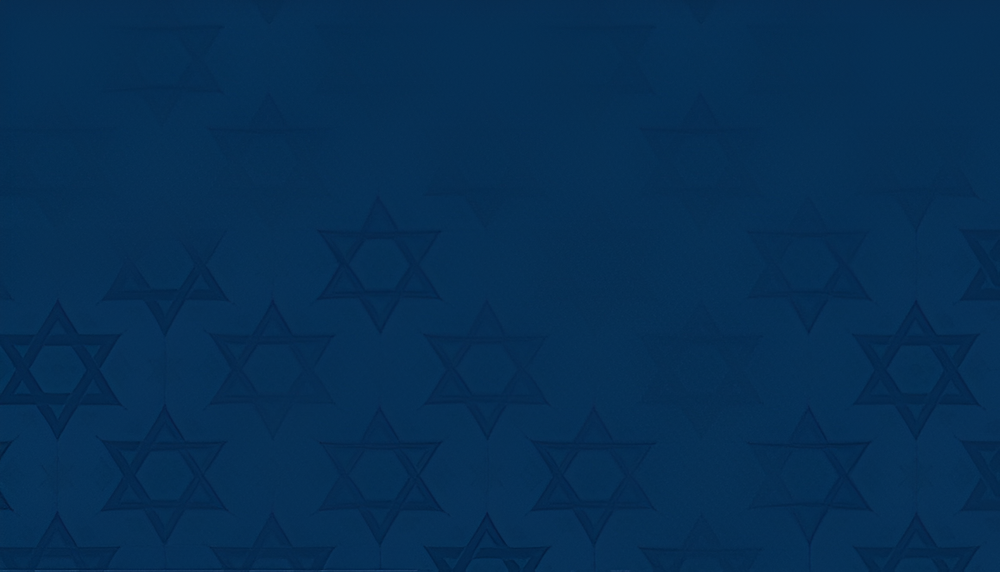 טליתות