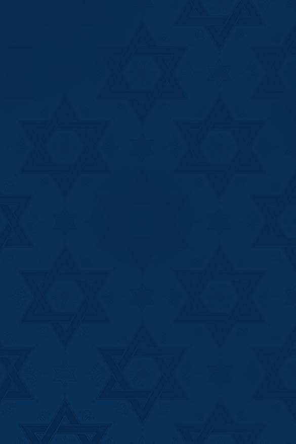 ספרים לאירועים